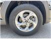 2022 Hyundai Tucson  (Stk: P374) in Pembroke - Image 9 of 21