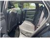 2022 Hyundai Tucson  (Stk: P374) in Pembroke - Image 12 of 21