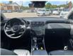 2022 Hyundai Tucson  (Stk: P374) in Pembroke - Image 16 of 21