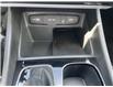 2022 Hyundai Tucson  (Stk: P374) in Pembroke - Image 18 of 21