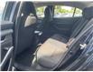 2021 Mazda Mazda3 GX (Stk: P373) in Pembroke - Image 10 of 24