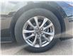 2021 Mazda Mazda3 GX (Stk: P373) in Pembroke - Image 14 of 24
