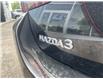 2021 Mazda Mazda3 GX (Stk: P373) in Pembroke - Image 16 of 24