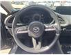 2021 Mazda Mazda3 GX (Stk: P373) in Pembroke - Image 18 of 24