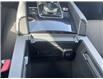 2021 Mazda Mazda3 GX (Stk: P373) in Pembroke - Image 22 of 24
