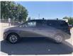 2020 Kia Sedona LX (Stk: P376) in Pembroke - Image 4 of 27