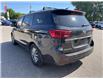 2020 Kia Sedona LX (Stk: P376) in Pembroke - Image 5 of 27