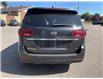 2020 Kia Sedona LX (Stk: P376) in Pembroke - Image 6 of 27