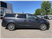 2020 Kia Sedona LX (Stk: P376) in Pembroke - Image 8 of 27