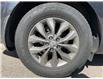 2020 Kia Sedona LX (Stk: P376) in Pembroke - Image 9 of 27
