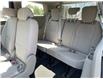 2020 Kia Sedona LX (Stk: P376) in Pembroke - Image 12 of 27