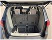 2020 Kia Sedona LX (Stk: P376) in Pembroke - Image 15 of 27