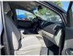 2020 Kia Sedona LX (Stk: P376) in Pembroke - Image 18 of 27