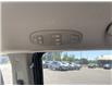 2020 Kia Sedona LX (Stk: P376) in Pembroke - Image 19 of 27