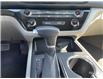 2020 Kia Sedona LX (Stk: P376) in Pembroke - Image 24 of 27