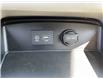 2020 Kia Sedona LX (Stk: P376) in Pembroke - Image 25 of 27