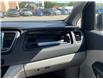 2020 Kia Sedona LX (Stk: P376) in Pembroke - Image 27 of 27