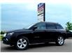 2016 Jeep Compass Sport/North (Stk: P943) in Brandon - Image 1 of 22