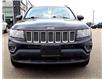 2016 Jeep Compass Sport/North (Stk: P943) in Brandon - Image 5 of 22