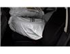 2016 Jeep Compass Sport/North (Stk: P943) in Brandon - Image 15 of 22