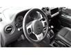 2016 Jeep Compass Sport/North (Stk: P943) in Brandon - Image 13 of 22