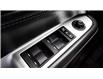 2016 Jeep Compass Sport/North (Stk: P943) in Brandon - Image 16 of 22