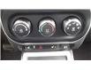 2016 Jeep Compass Sport/North (Stk: P943) in Brandon - Image 17 of 22