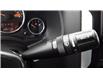 2016 Jeep Compass Sport/North (Stk: P943) in Brandon - Image 20 of 22