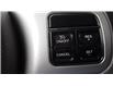2016 Jeep Compass Sport/North (Stk: P943) in Brandon - Image 22 of 22