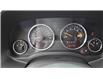 2016 Jeep Compass Sport/North (Stk: P943) in Brandon - Image 11 of 22