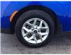 2020 Kia Soul EX (Stk: 230306) in Ottawa - Image 21 of 21