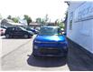 2020 Kia Soul EX (Stk: 230306) in Ottawa - Image 7 of 21