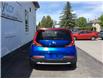 2020 Kia Soul EX (Stk: 230306) in Ottawa - Image 4 of 21
