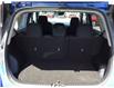 2020 Kia Soul EX (Stk: 230306) in Ottawa - Image 20 of 21