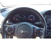 2020 Kia Soul EX (Stk: 230306) in Ottawa - Image 12 of 21