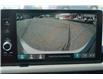 2023 Honda Civic Sport Touring (Stk: 23-103) in Vernon - Image 3 of 24