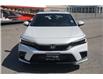2023 Honda Civic Sport Touring (Stk: 23-103) in Vernon - Image 4 of 24