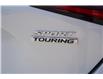 2023 Honda Civic Sport Touring (Stk: 23-103) in Vernon - Image 9 of 24
