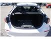 2023 Honda Civic Sport Touring (Stk: 23-103) in Vernon - Image 11 of 24