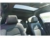 2023 Honda Civic Sport Touring (Stk: 23-103) in Vernon - Image 18 of 24