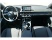 2023 Honda Civic Sport Touring (Stk: 23-103) in Vernon - Image 19 of 24