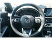2023 Honda Civic Sport Touring (Stk: 23-103) in Vernon - Image 20 of 24
