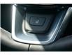 2023 Honda Civic Sport Touring (Stk: 23-103) in Vernon - Image 21 of 24