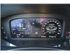 2023 Honda Civic Sport Touring (Stk: 23-103) in Vernon - Image 22 of 24