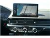 2023 Honda Civic Sport Touring (Stk: 23-103) in Vernon - Image 10 of 24