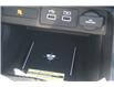 2023 Honda Civic Sport Touring (Stk: 23-103) in Vernon - Image 7 of 24