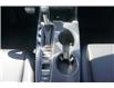 2023 Honda Civic Sport Touring (Stk: 23-103) in Vernon - Image 23 of 24