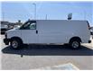 2021 Chevrolet Express 2500 Work Van (Stk: 66151) in Carleton Place - Image 2 of 18