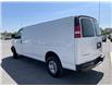 2021 Chevrolet Express 2500 Work Van (Stk: 66151) in Carleton Place - Image 3 of 18