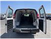 2021 Chevrolet Express 2500 Work Van (Stk: 66151) in Carleton Place - Image 5 of 18